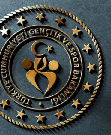 genclik23423423