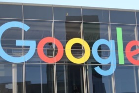 google43344334