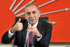 gurseltekin3242343