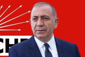 gurseltekin342342