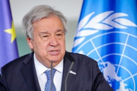 guterres2343