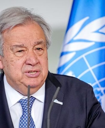 guterres2343