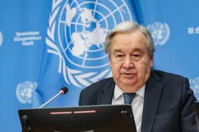 guterres3224234