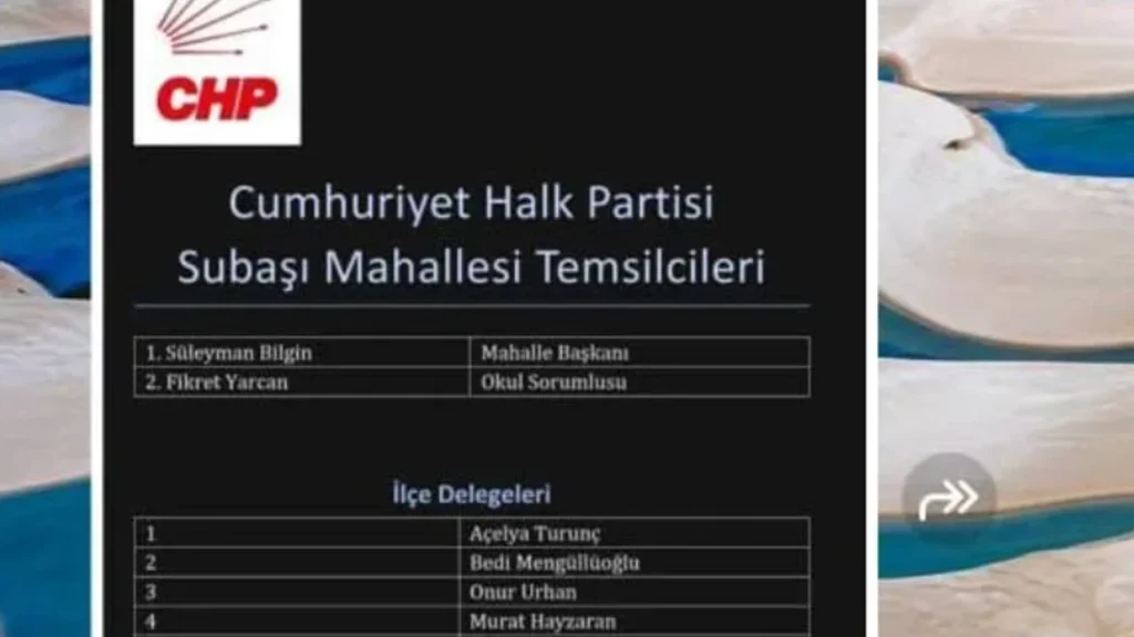 featured