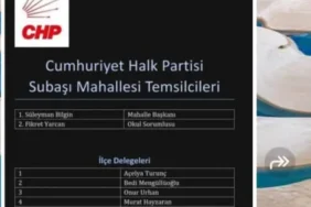 hataydefne324234