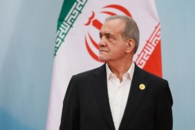 iran203423042034