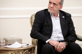 iran234324234