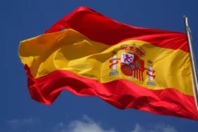 ispnay234342