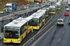 istanbul234234