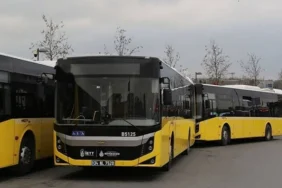 istanbul2342342