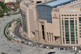 istanbuladalet2342423