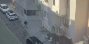 izmir4234234