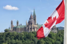 kanada20205234