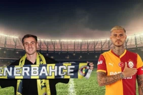 kerem-icardi23423