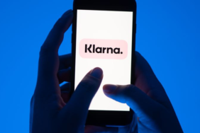 klarna342