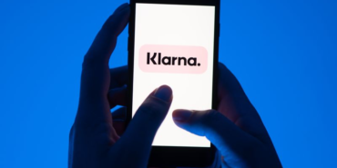 klarna342