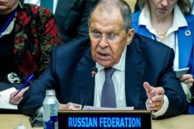 lavrov4435345345