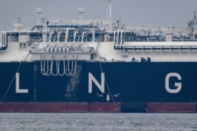 lng2324234324