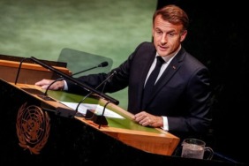 macron234234324