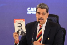 maduro3324234324