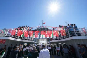 malatya32423423