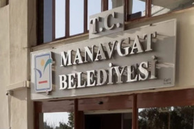 manavgatbelediye34242342