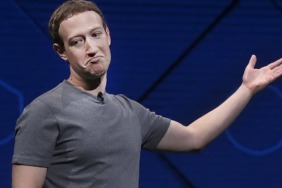 mark-zuckerberg-apple-vision-proyu-kucumsedi-2