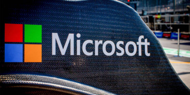 microsoft-365-vpn