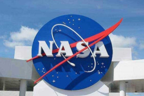 nasa-siber-guvenlik-acisindan-denetlendi