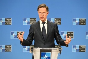 nato023042043