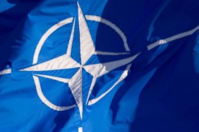 nato023042304