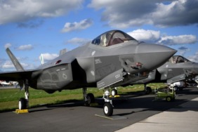 nato0340230