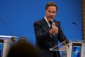 nato0402340234