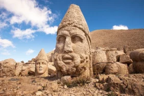 nemrut34934993443