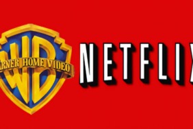 netfli342342342