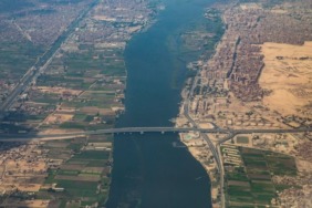 nil34353454