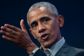 obama242423