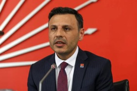 ozgurceli234234234
