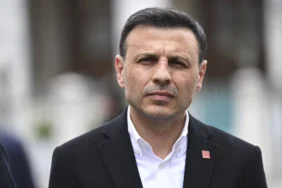 ozgurcleik342342