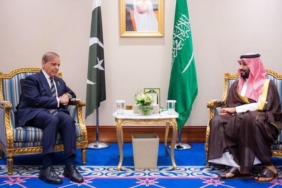 pakistan324234234