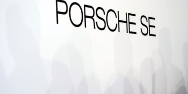 porshc234324234