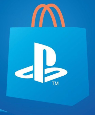 ps-storeda-black-friday-indirimleri-basladi-iste-one-cikanlar-m