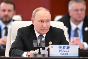 putin23434234