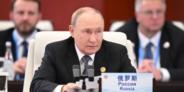putin23434234
