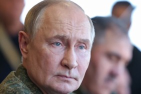 putin3423423