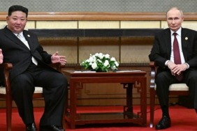 putinkim32424