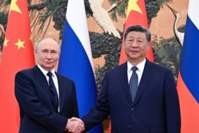 putinshi234243
