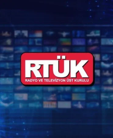 rtuk23423423