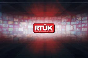rtuk24234234
