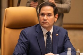 rubio4234324